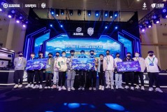 开运电竞AI +游戏，何以撑起百亿市场？
